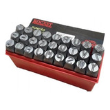 Rocast