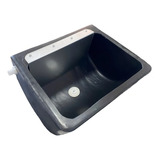 Abecel Bebedouro Cavalo Automatico Cocho 15 Litros Fonte Agua Caes