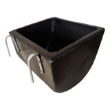 25l