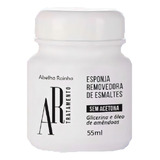 55ml