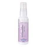 Abelha Rainha Sérum Hidratante Rejuvenescedor Íntimo 60ml