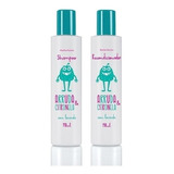 190ml