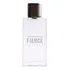 Abercrombie Fierce Eau De Cologne 100ml Para Masculino