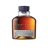 Aberlour Whisky 14 Anos Single Malt Escocês 700 Ml