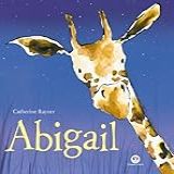 Abigail