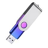 ABLAZE Pen Drive USB 64GB