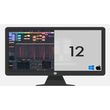 Ableton Live 12 win