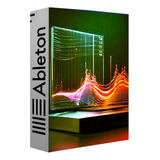 Ableton Live Suite 11 Com Plugins   Win   Mac  