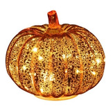 De