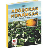 Português