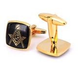 Luxo
