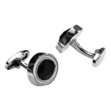 Abotoaduras Masculinas Botões De Punho Camisa Studs Vestido