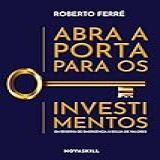 Valores