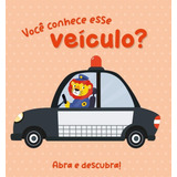 Veículo