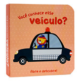 Português
