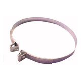 Abrac Reservatorio Ar Scania P 93 K 113 F 113 R 113 T 113
