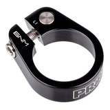 Abraçadeira 34 9mm De Canote Selim 31 6mm Pro Shimano 