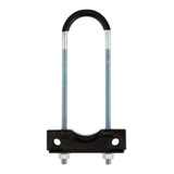 Abraçadeira Cadeirinha Kalf Baby Bike Parafuso Grande 20cm