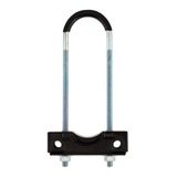 Abraçadeira Cadeirinha Kalf Baby Bike Parafuso Grande 20cm