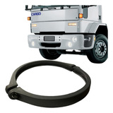 Abraçadeira Conjunto Filtro De Ar Ford Cargo 1730