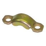 Abracadeira Cruzeta Cardan C Apoio Lateral Mb 45mm