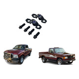 Abraçadeira Cruzeta Cardan Caminhao Vw 6 90 11 130 13 130