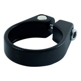 Abraçadeira De Canote Selim 34 9mm P 31 6mm Parafuso Tsw