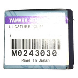 M0243030