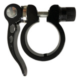 28mm