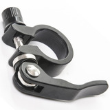 Abraçadeira De Selim Al 25 4 Mm C Blocagem
