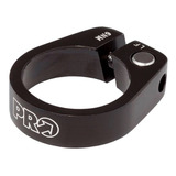 Abraçadeira De Selim Shimano Pro 34 9mm Para Canote 31 6mm