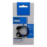 8mm