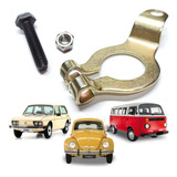 Kombi