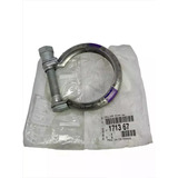 Abraçadeira Do Escapamento Original Para Citroën Peug 171367