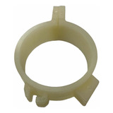 Abraçadeira Do Garfo Suspensão Motard 200 Sundown 01 Peça