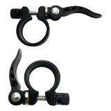 8mm