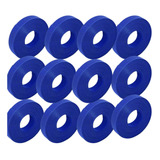 Rolos