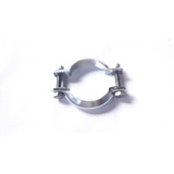 Abraçadeira Escapamento 59mm Peugeot citroen renault
