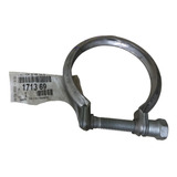 Abraçadeira Escapamento Cintroen Peugeot Original 171369