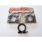 Kadron