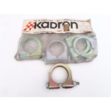 Kadron