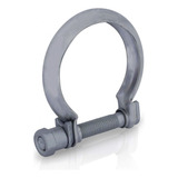 Abraçadeira Escapamento Motor Thp Peugeot Citroen 171367