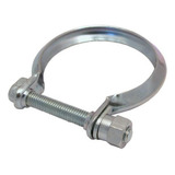 Abraçadeira Escapamento Motor Thp Peugeot Citroen 171369