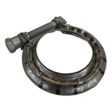 Abraçadeira Escapamento Peugeot Boxer Citroen Jumper 171376