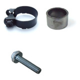 Xre300