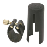 Clarinete