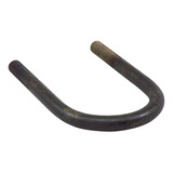 180mm