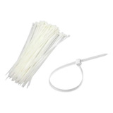 Carbografite
