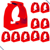 Pç