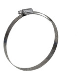 Abraçadeira Para Escavadeira Volvo Ec140b Lc Ec140b Lcm